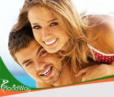 Slider image (6) Endodental Group